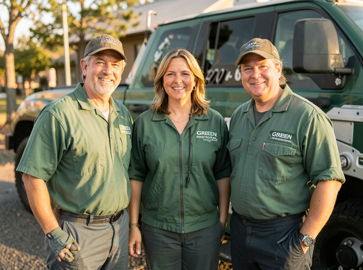 Water Damage Restoration company in Climax, NC